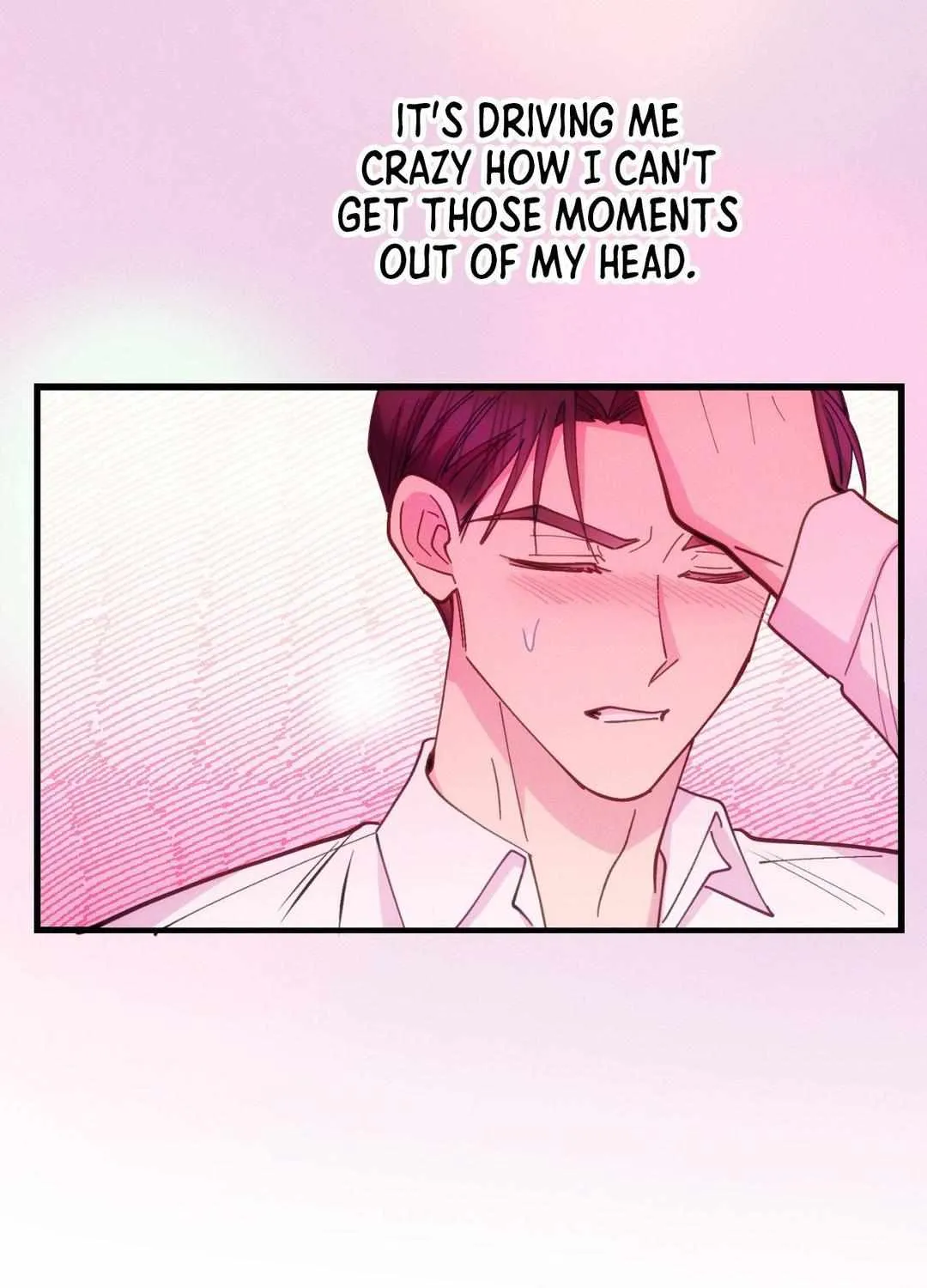 Read Headache chapter 22 image 68 on Lezhin
