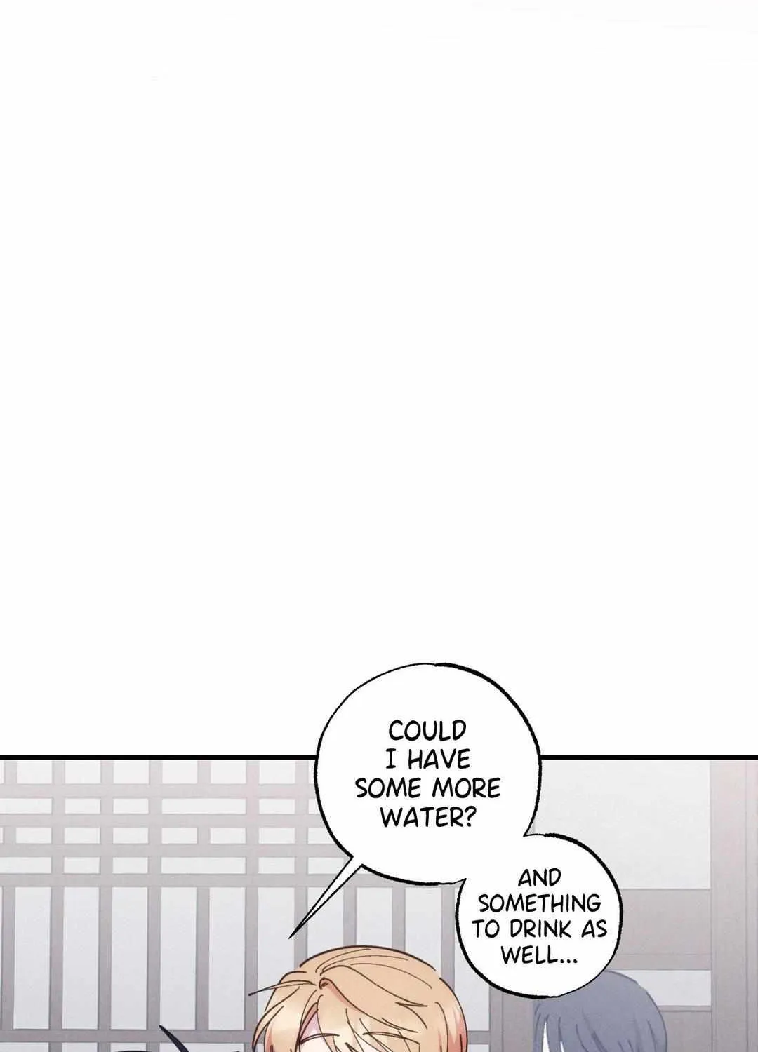 Read Headache chapter 22 image 69 on Lezhin
