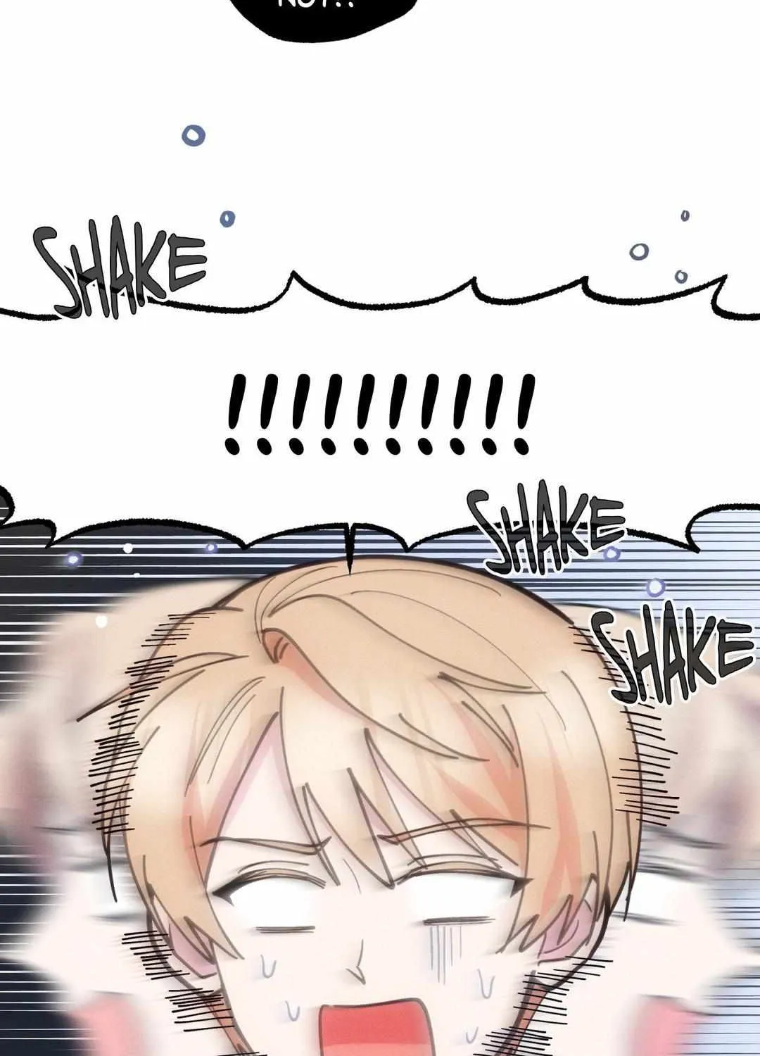Read Headache chapter 22 image 7 on Lezhin