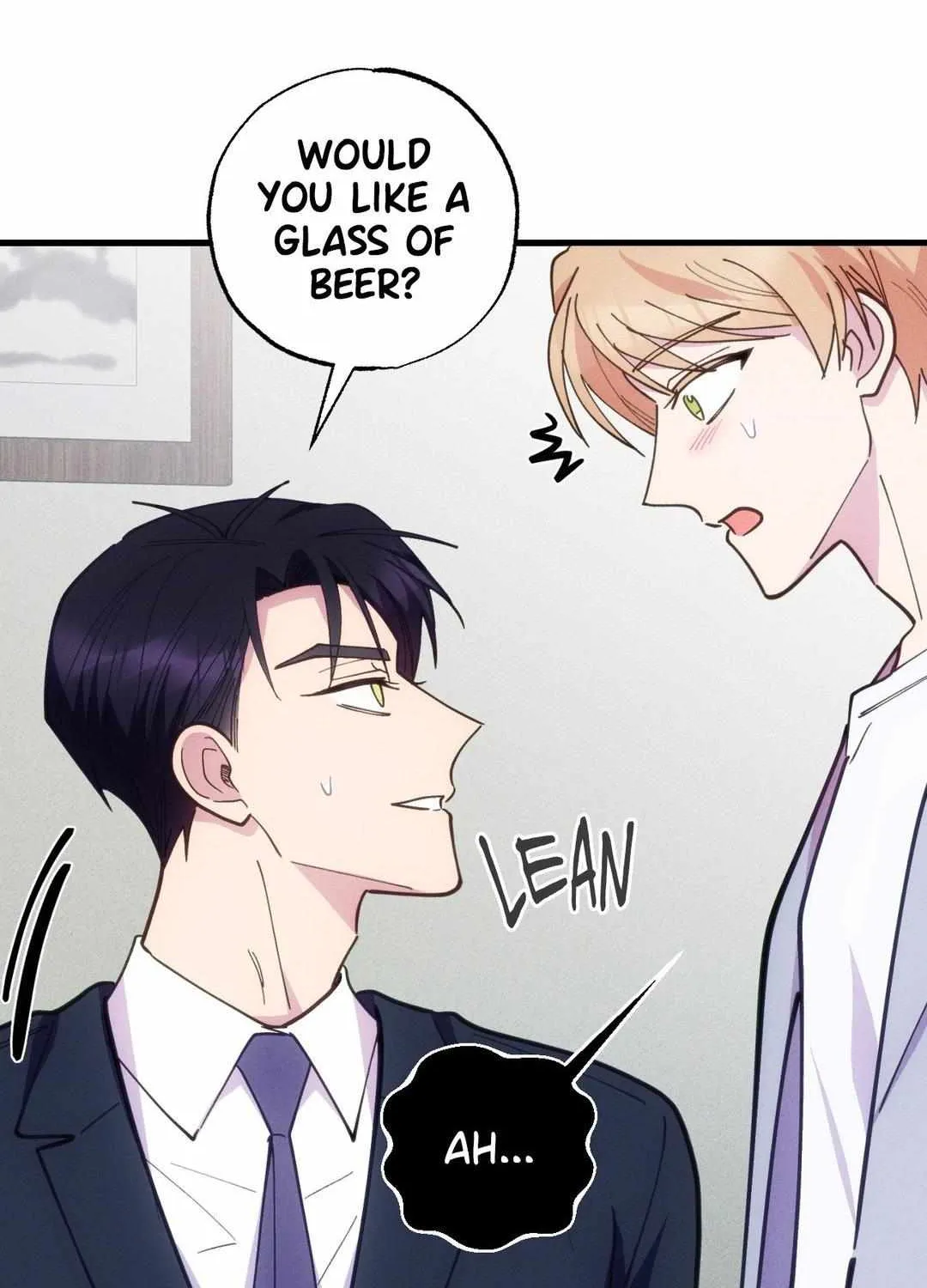 Read Headache chapter 22 image 71 on Lezhin