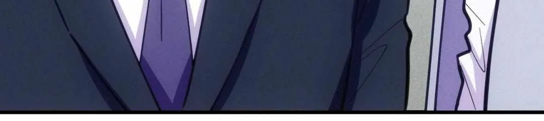 Read Headache chapter 22 image 72 on Lezhin