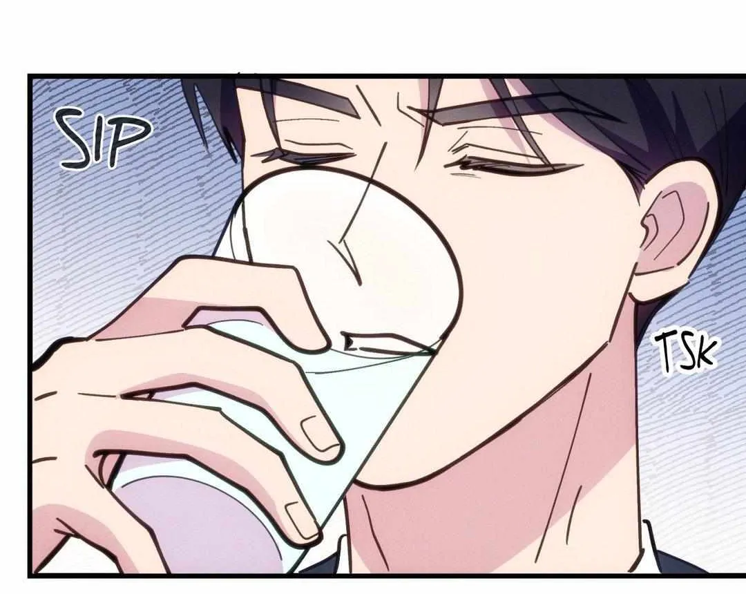 Read Headache chapter 22 image 76 on Lezhin