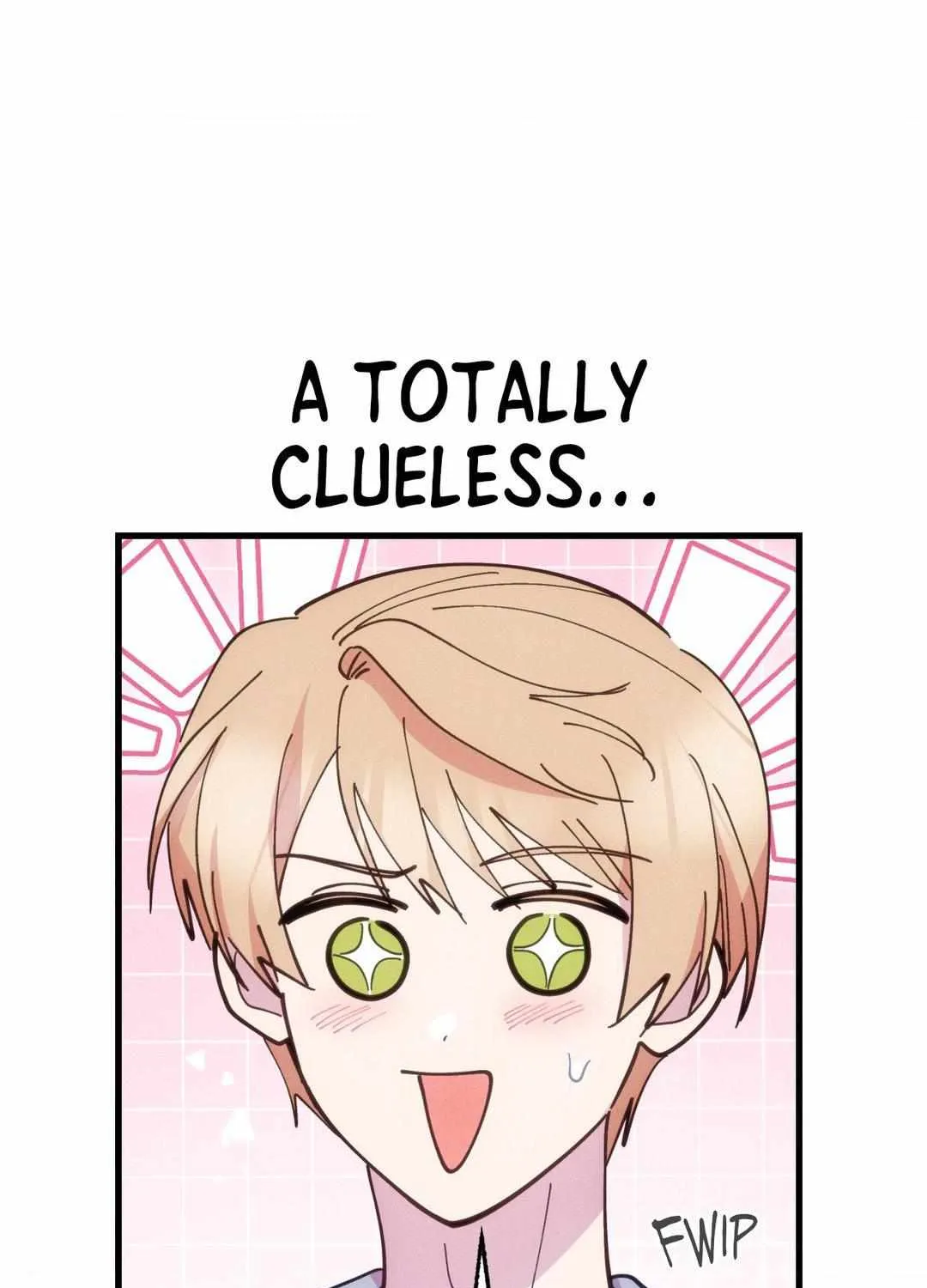 Read Headache chapter 22 image 77 on Lezhin