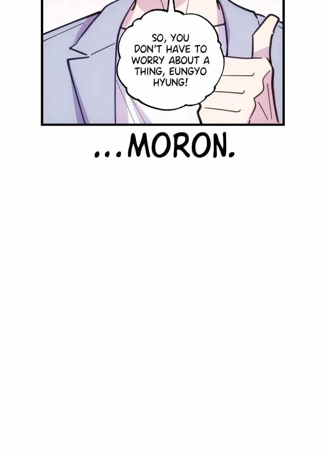 Read Headache chapter 22 image 78 on Lezhin