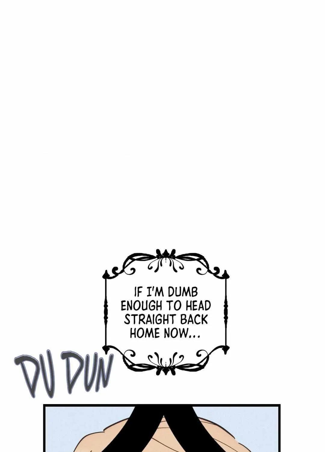 Read Headache chapter 22 image 79 on Lezhin