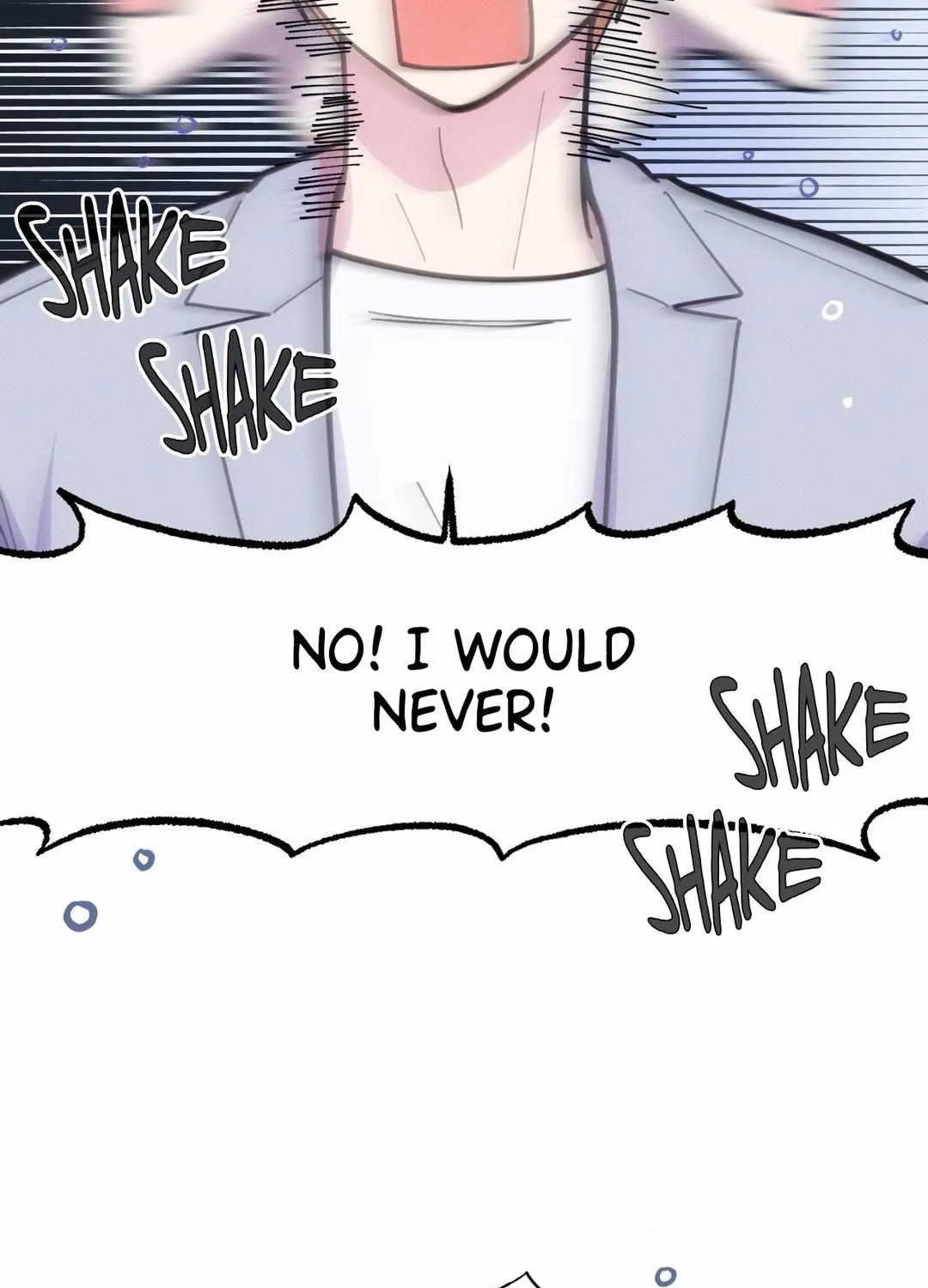 Read Headache chapter 22 image 8 on Lezhin