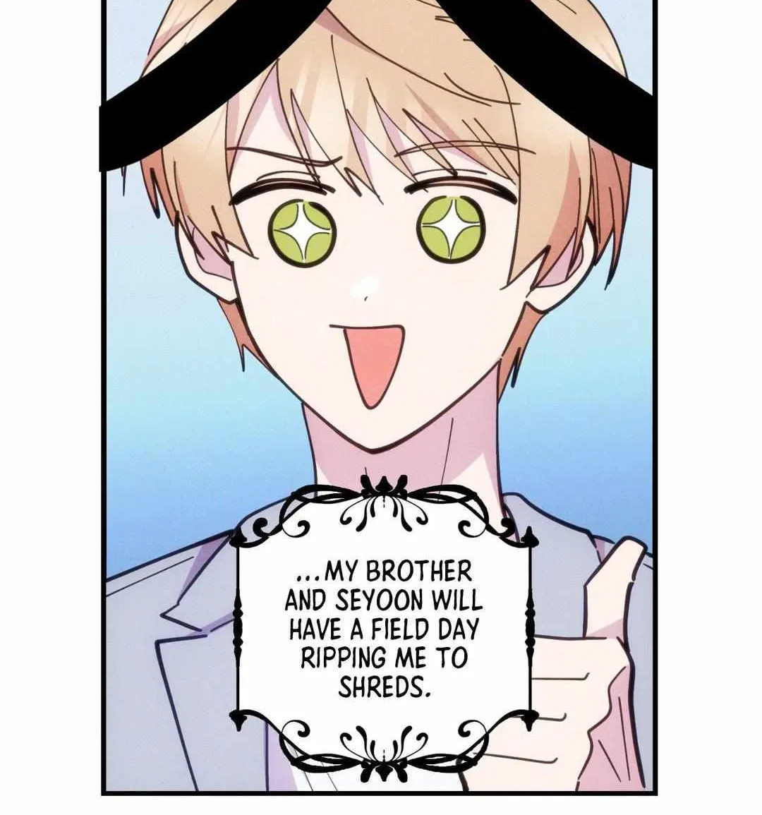 Read Headache chapter 22 image 80 on Lezhin