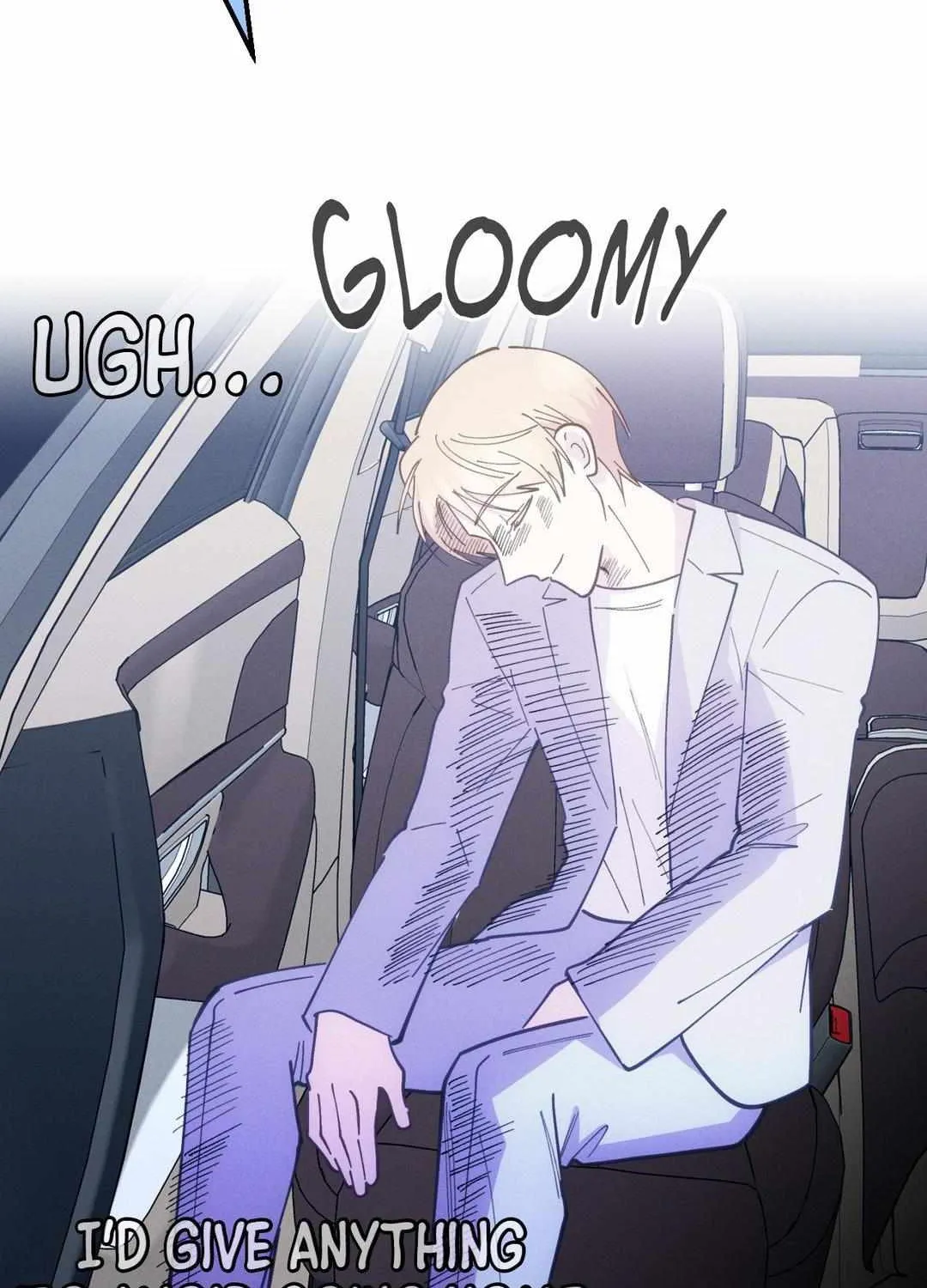 Read Headache chapter 22 image 82 on Lezhin
