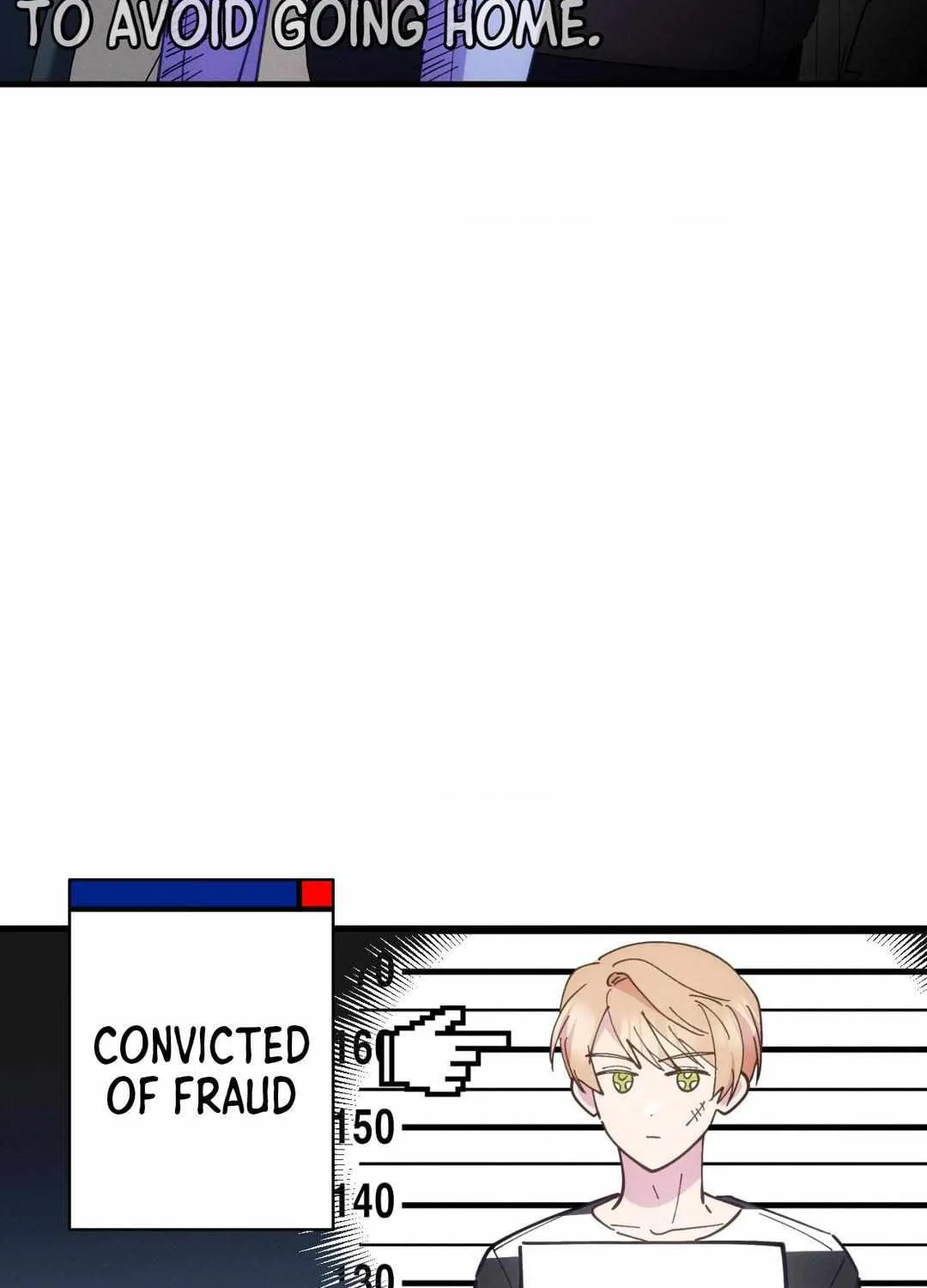 Read Headache chapter 22 image 83 on Lezhin