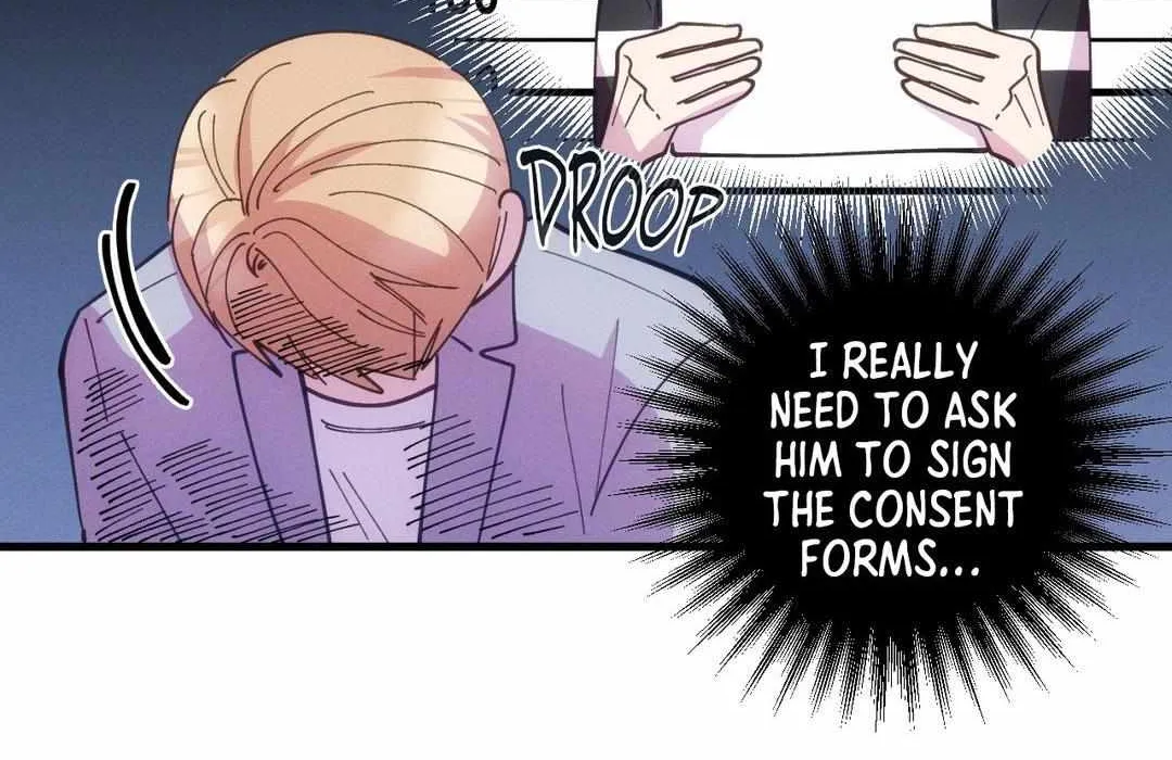 Read Headache chapter 22 image 84 on Lezhin
