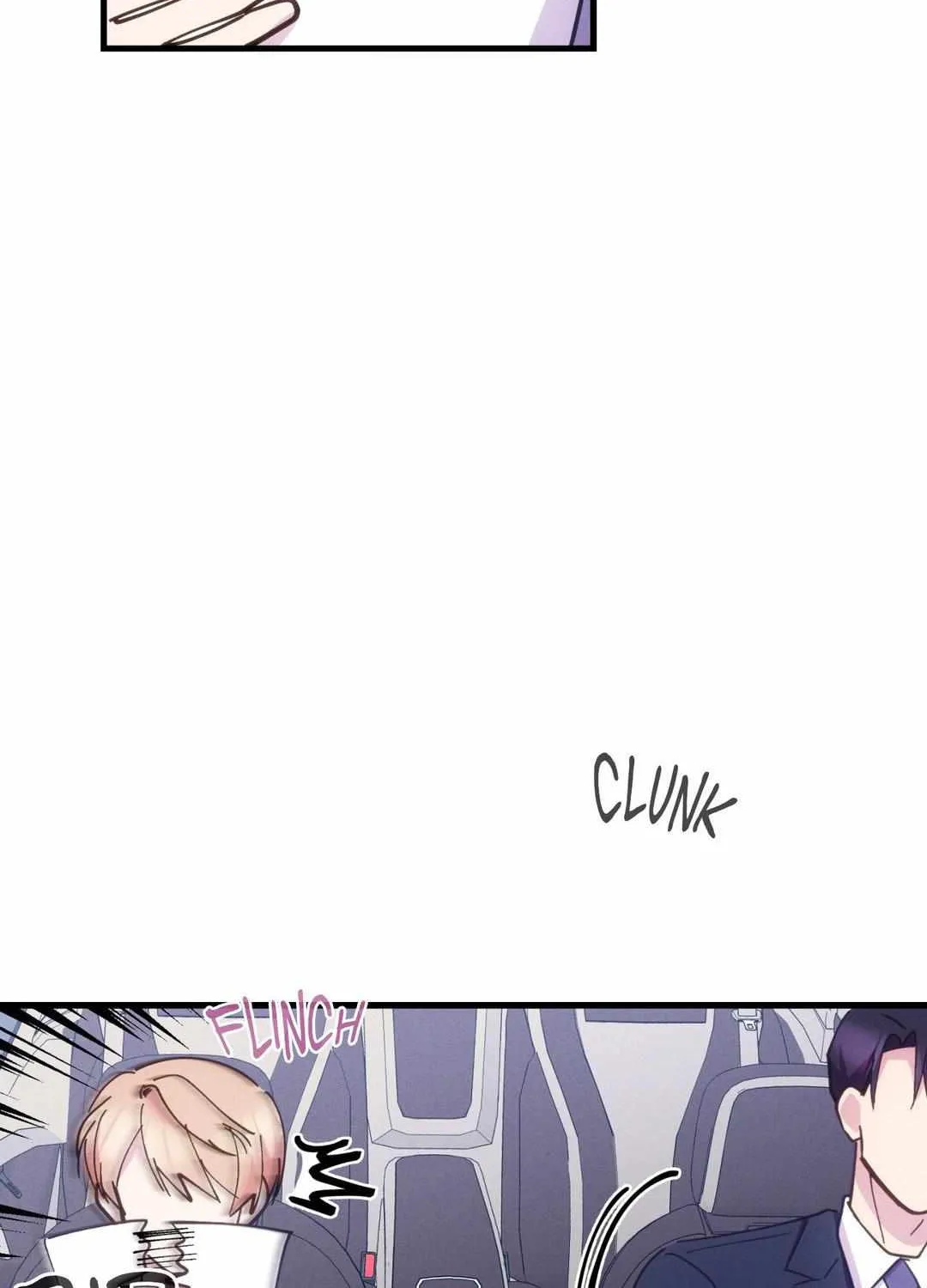 Read Headache chapter 22 image 86 on Lezhin