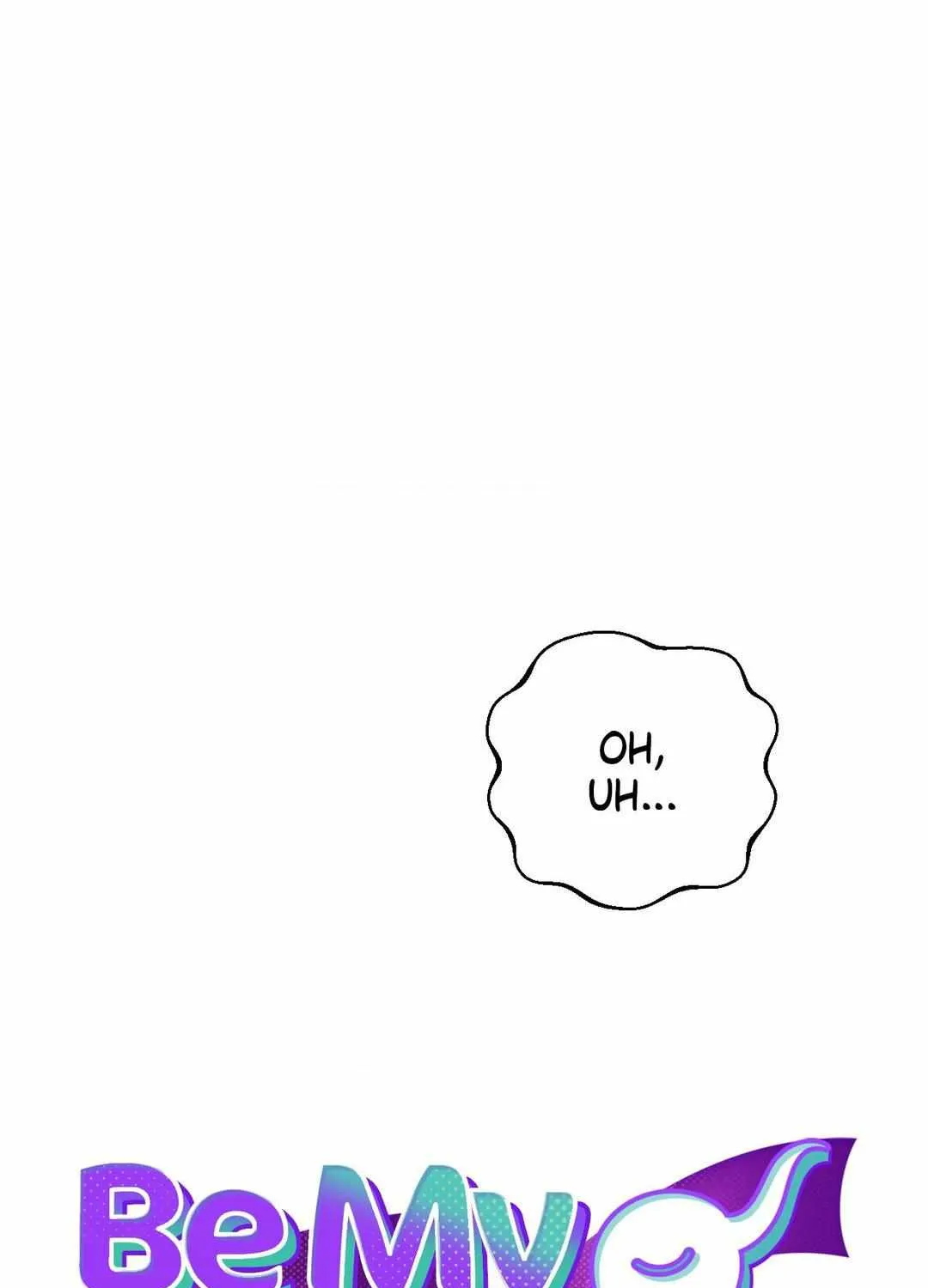 Read Headache chapter 22 image 89 on Lezhin