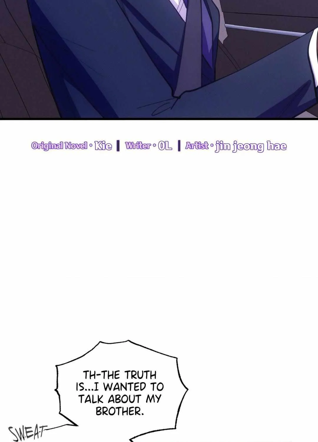 Read Headache chapter 22 image 91 on Lezhin