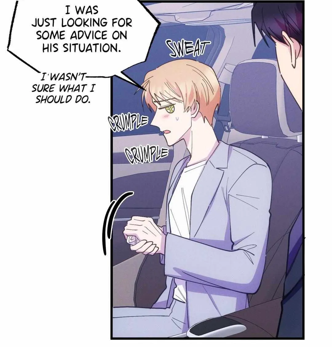 Read Headache chapter 22 image 92 on Lezhin