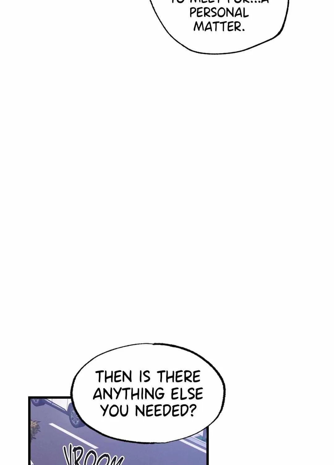 Read Headache chapter 22 image 94 on Lezhin