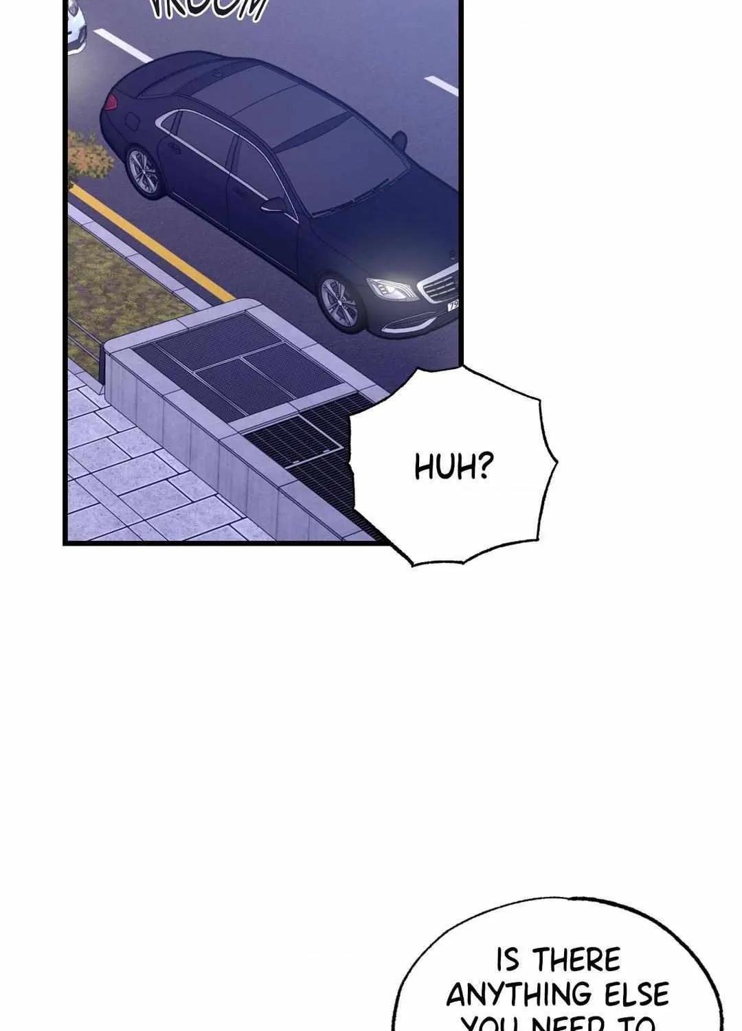 Read Headache chapter 22 image 95 on Lezhin