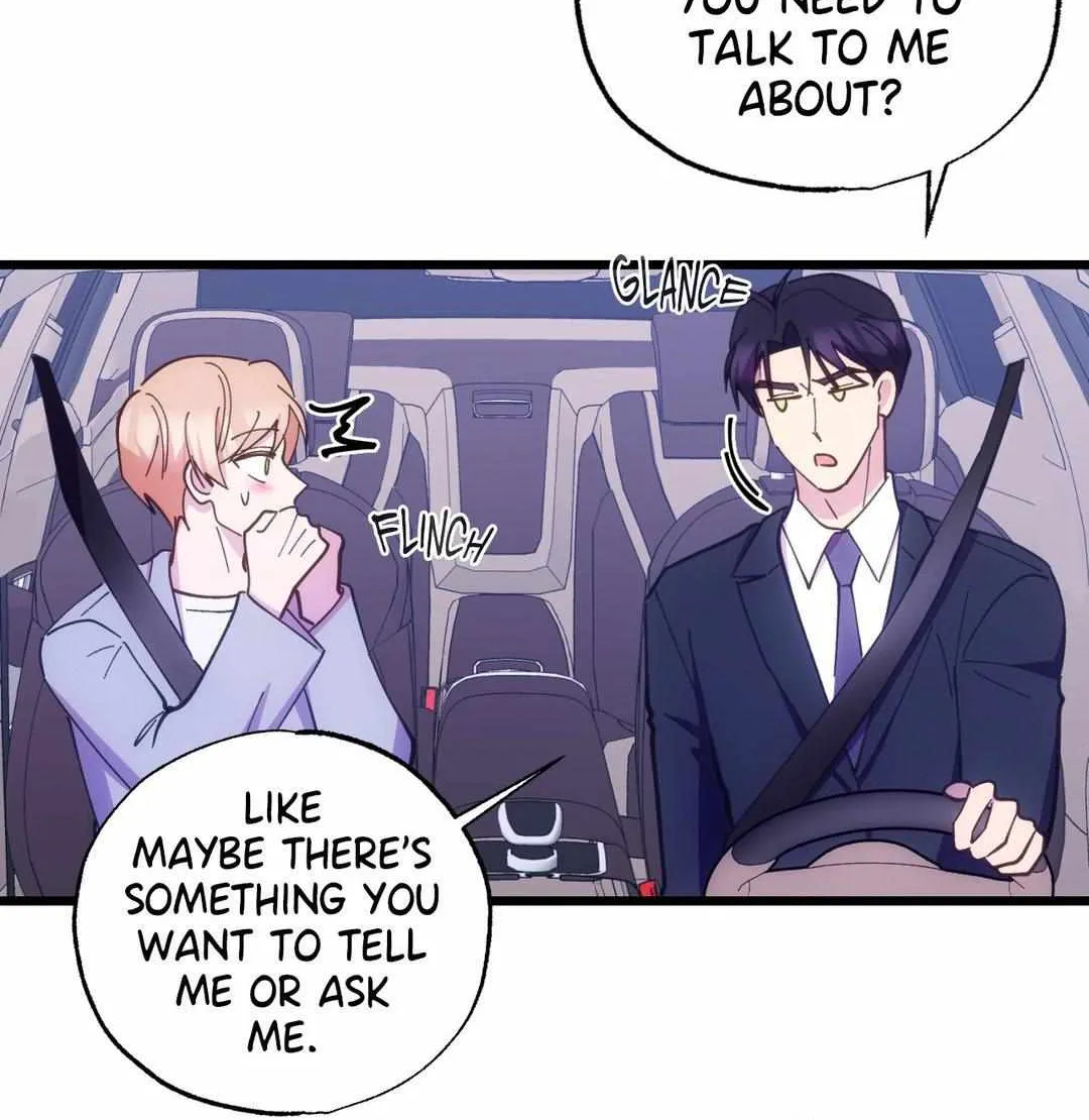 Read Headache chapter 22 image 96 on Lezhin