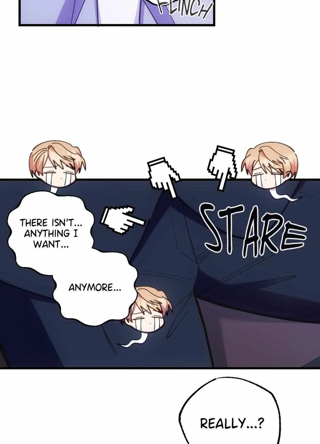 Read Headache chapter 22 image 98 on Lezhin