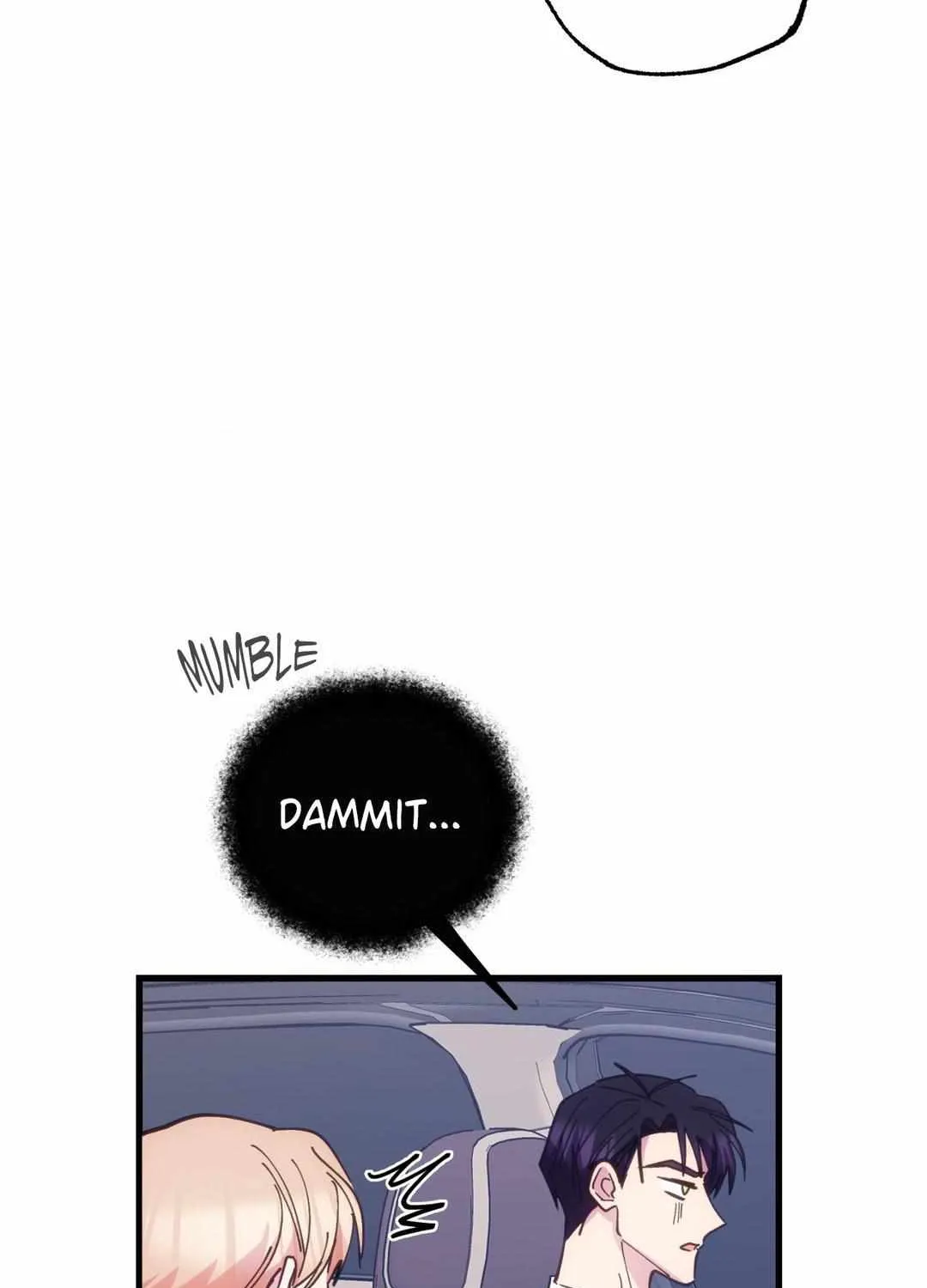 Read Headache chapter 22 image 99 on Lezhin