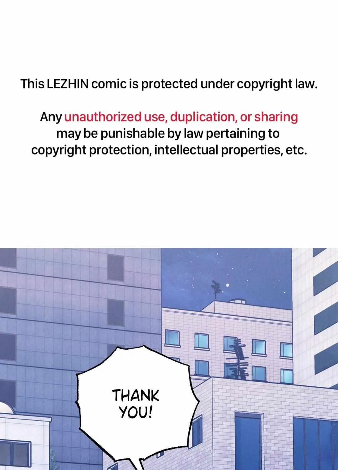 Read Headache chapter 23 image 1 on Lezhin