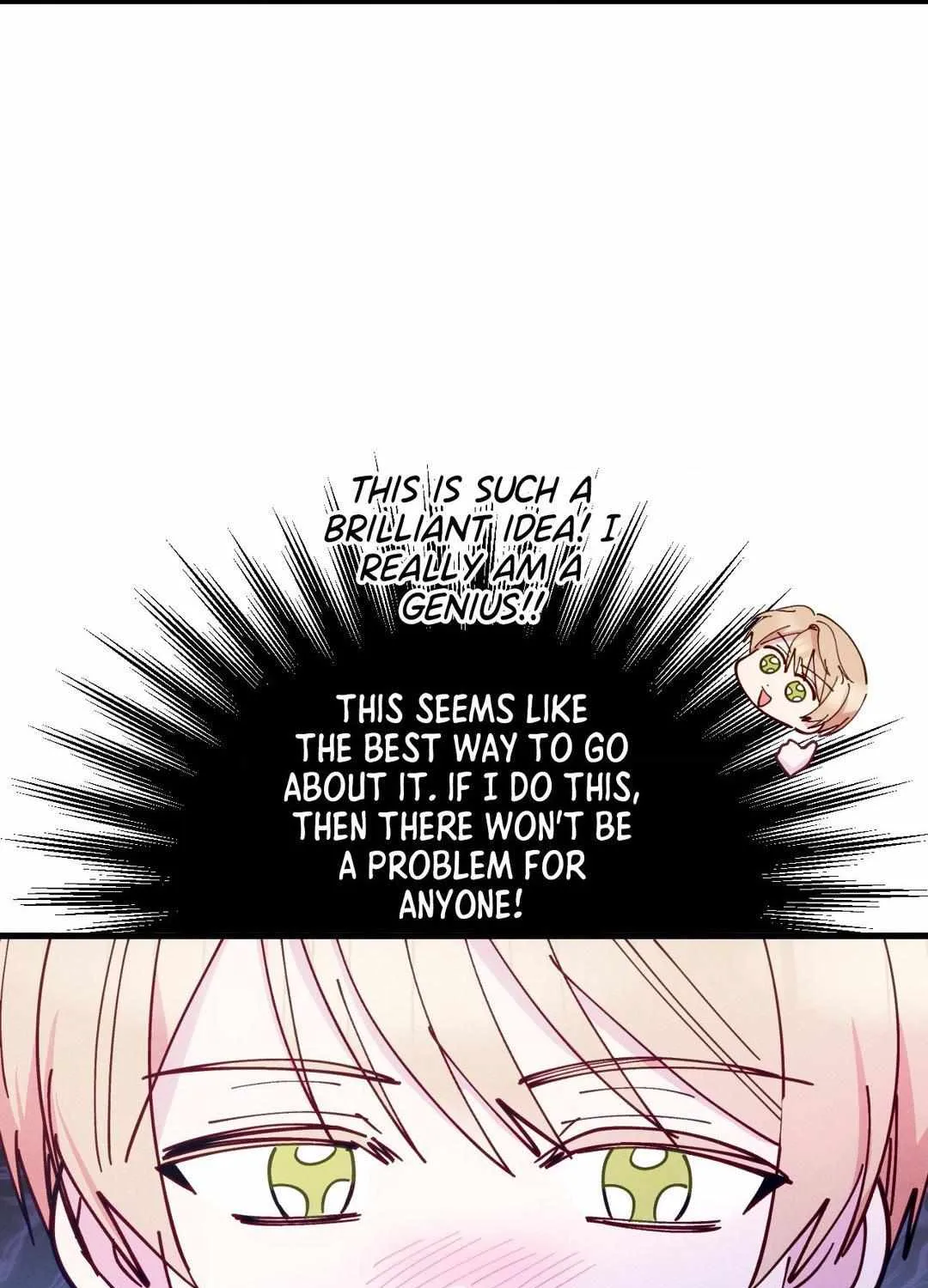 Read Headache chapter 23 image 10 on Lezhin