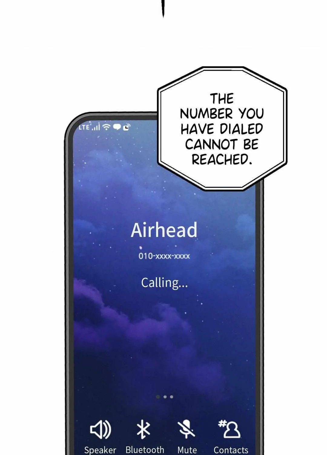 Read Headache chapter 23 image 101 on Lezhin