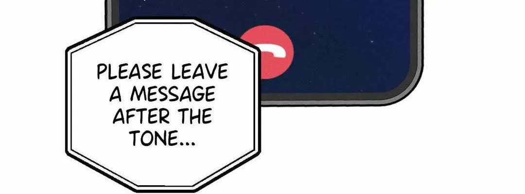 Read Headache chapter 23 image 102 on Lezhin