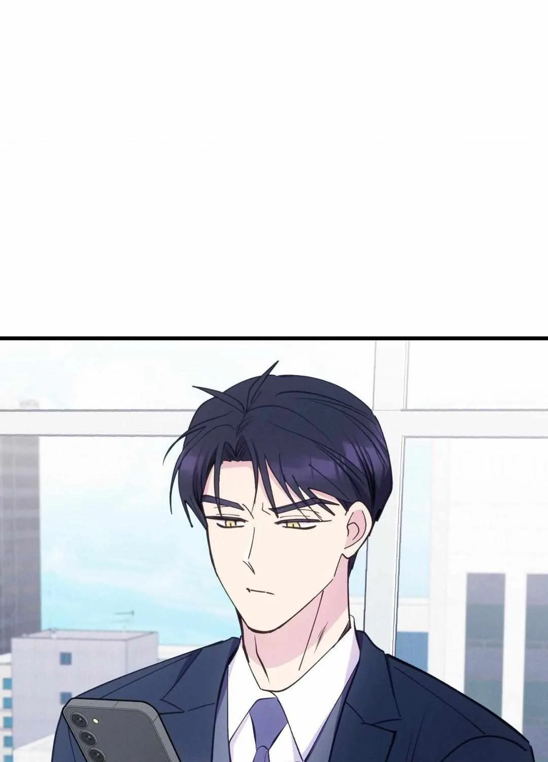 Read Headache chapter 23 image 103 on Lezhin