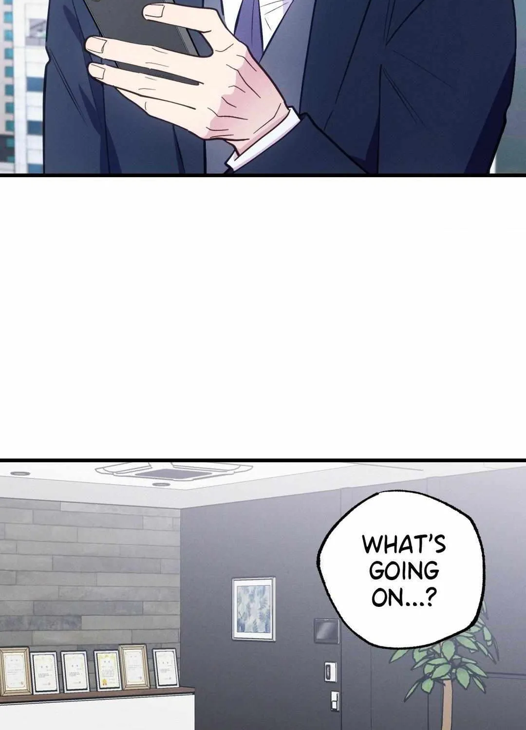 Read Headache chapter 23 image 104 on Lezhin