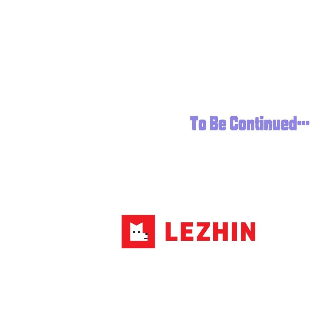 Read Headache chapter 23 image 106 on Lezhin