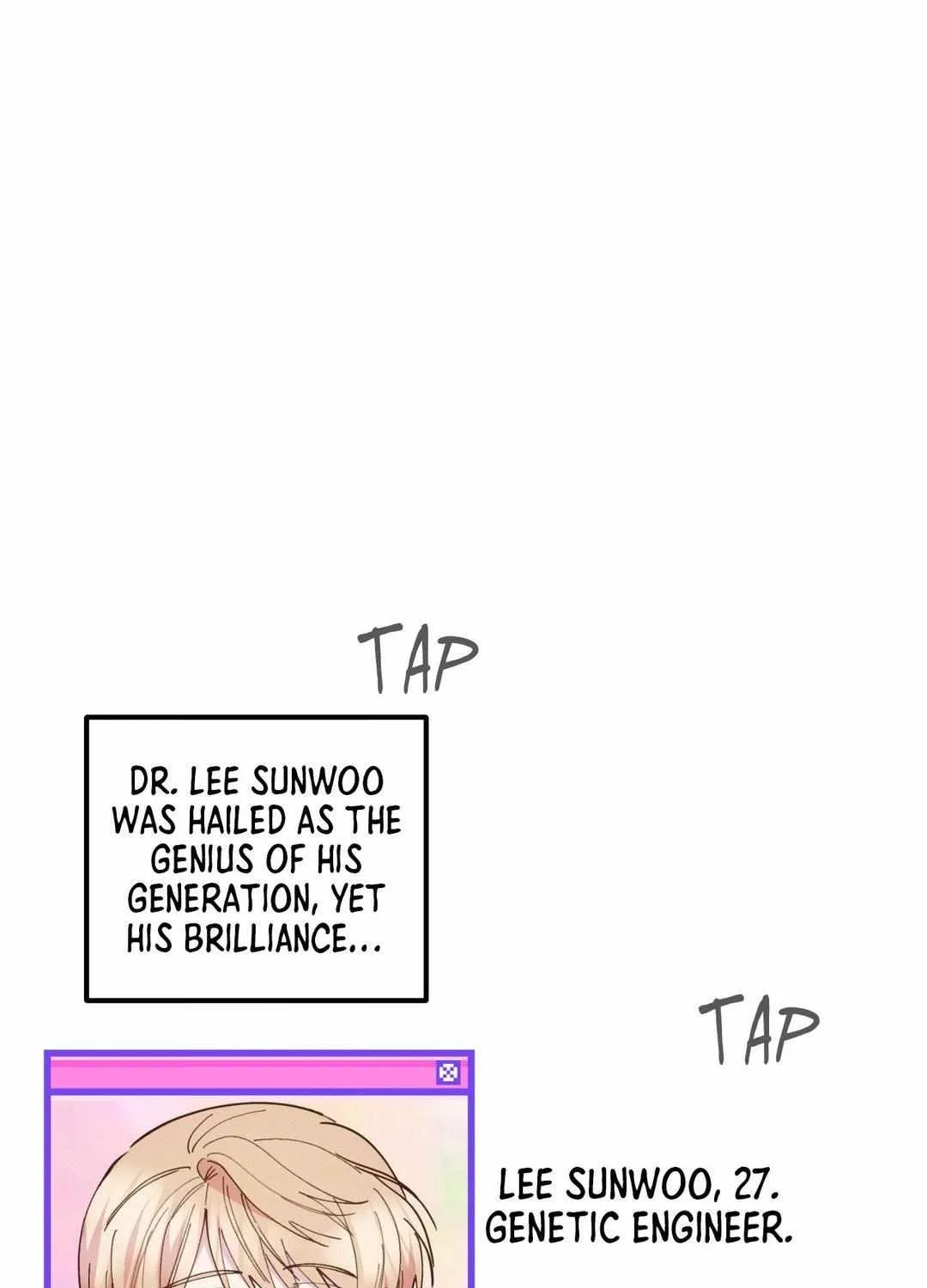 Read Headache chapter 23 image 16 on Lezhin