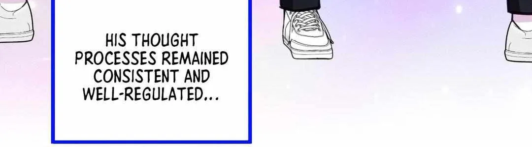 Read Headache chapter 23 image 19 on Lezhin
