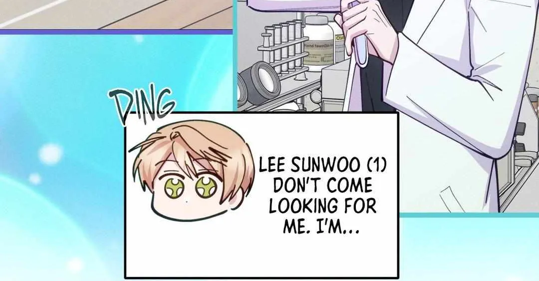 Read Headache chapter 23 image 23 on Lezhin