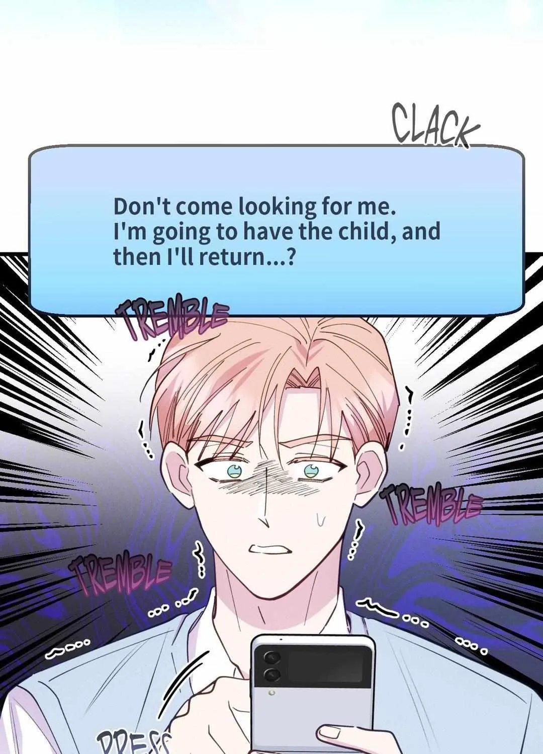 Read Headache chapter 23 image 24 on Lezhin