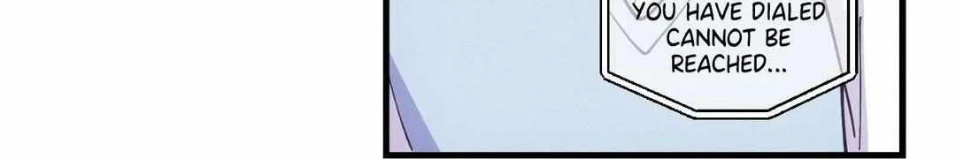 Read Headache chapter 23 image 31 on Lezhin