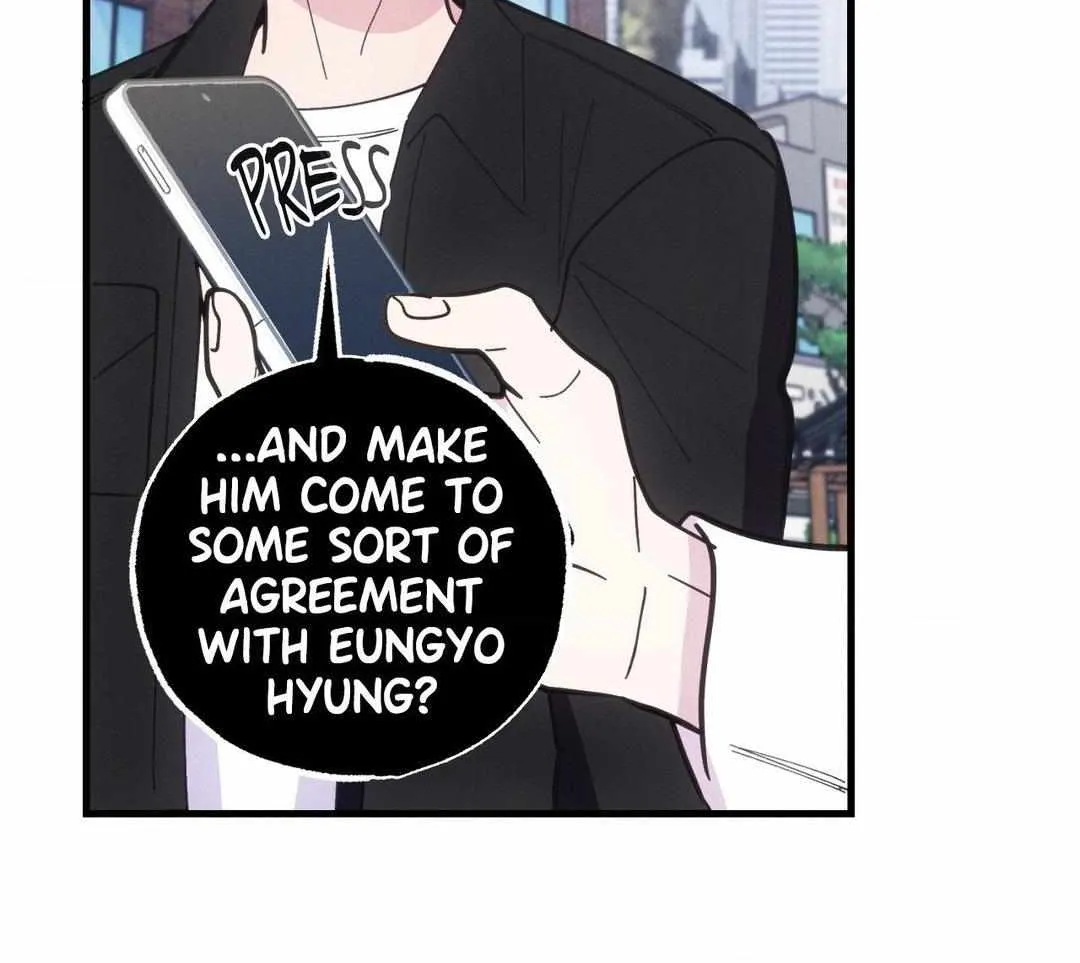 Read Headache chapter 23 image 34 on Lezhin