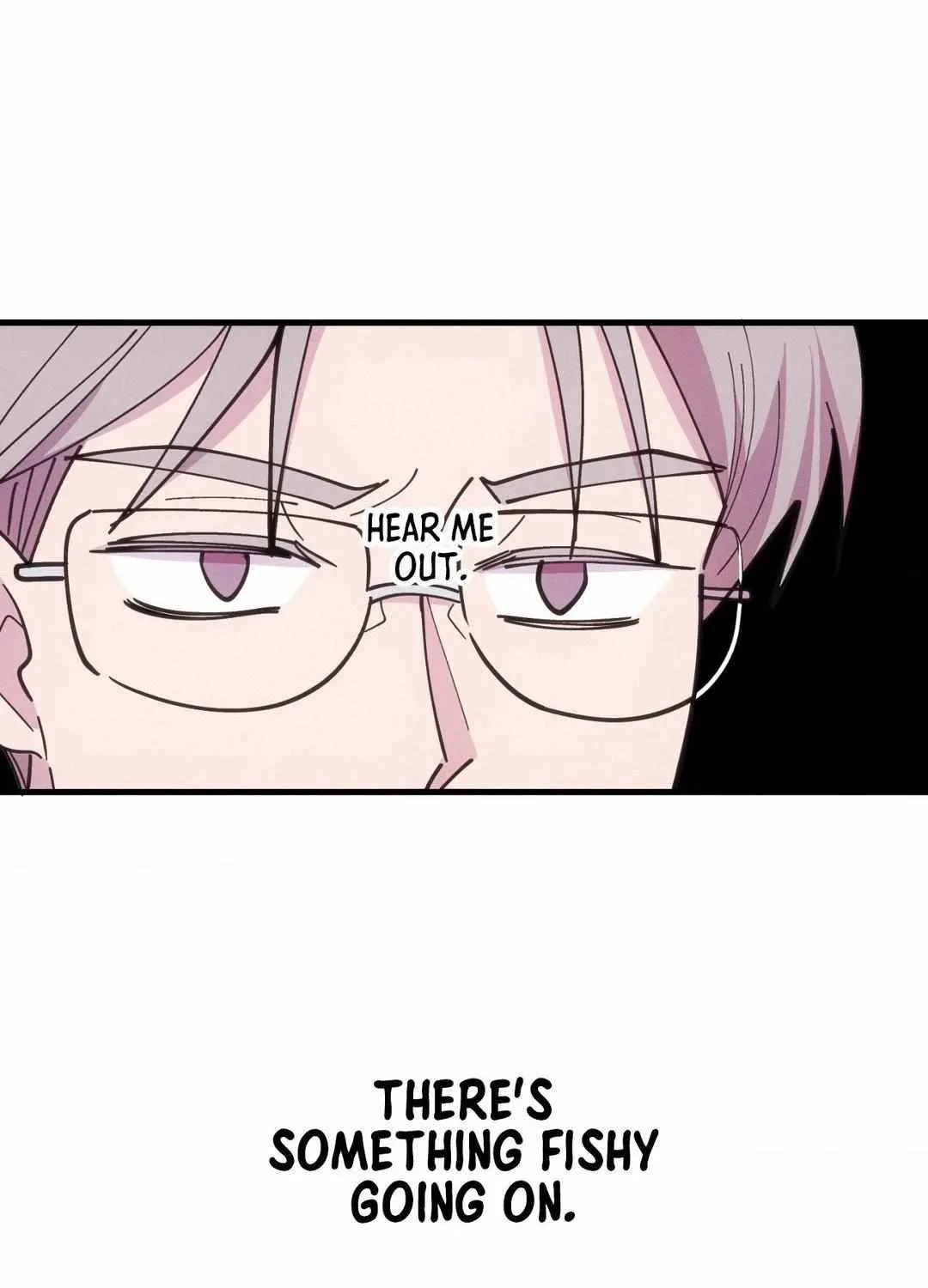 Read Headache chapter 23 image 35 on Lezhin