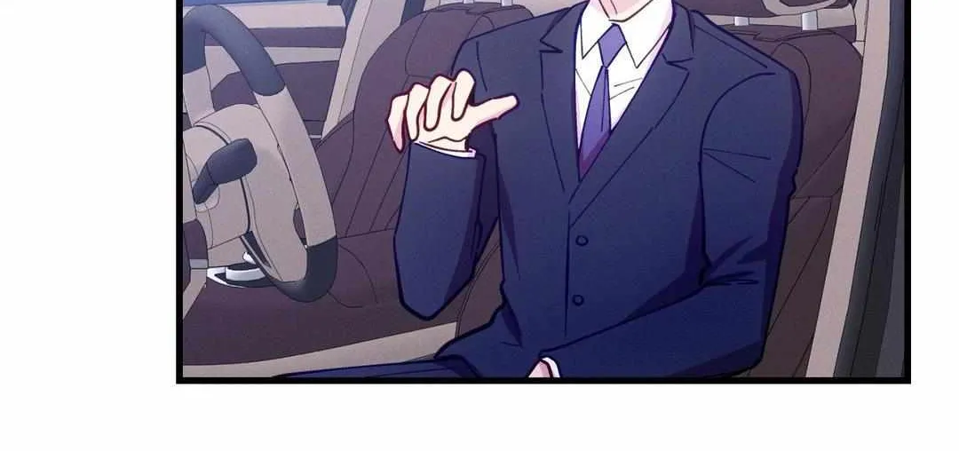 Read Headache chapter 23 image 4 on Lezhin
