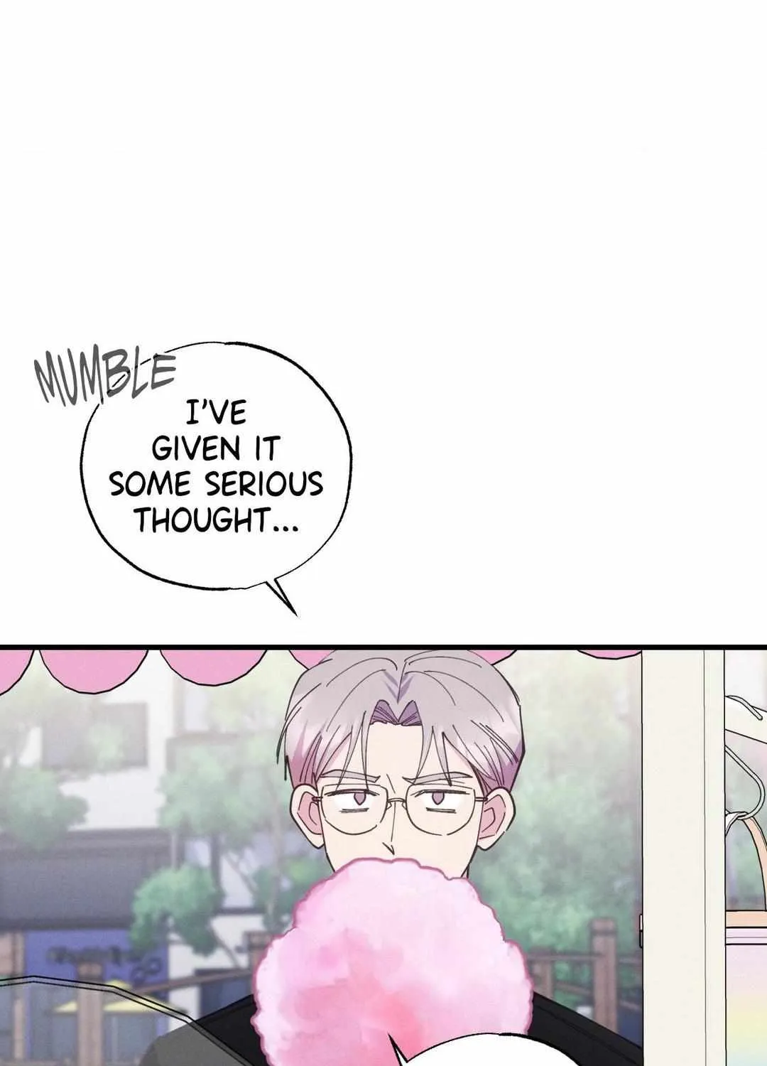 Read Headache chapter 23 image 44 on Lezhin