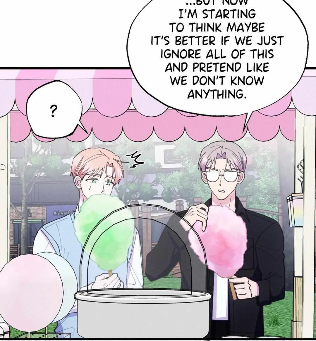 Read Headache chapter 23 image 46 on Lezhin