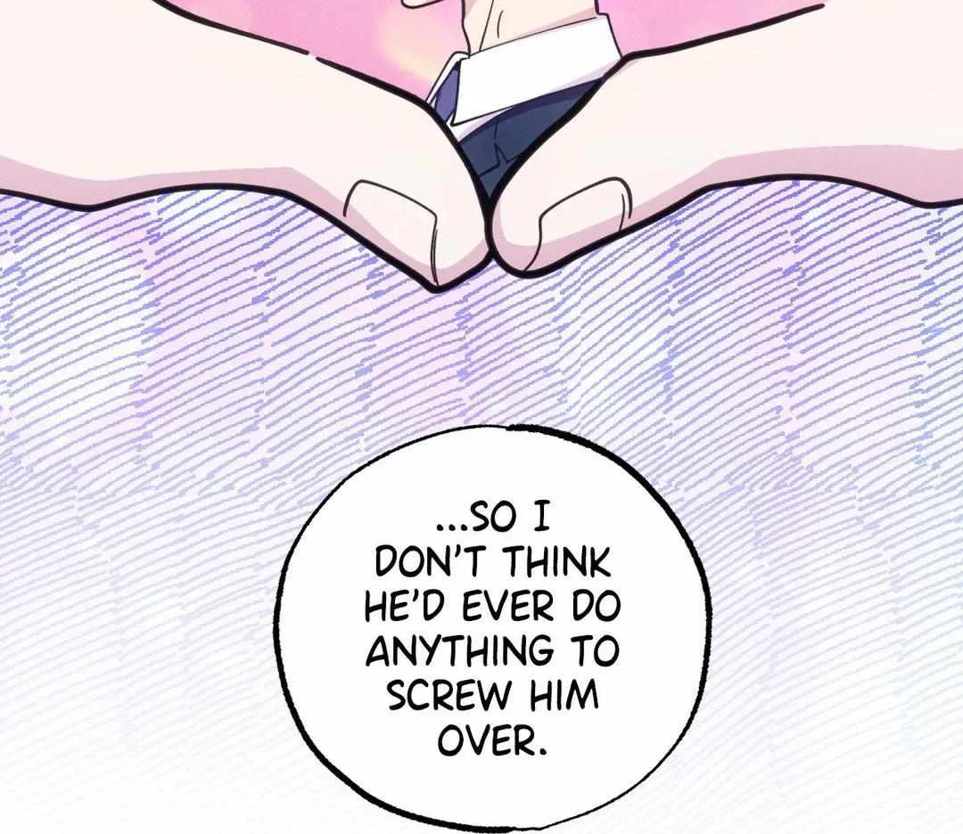 Read Headache chapter 23 image 53 on Lezhin