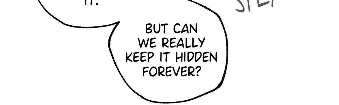 Read Headache chapter 23 image 57 on Lezhin