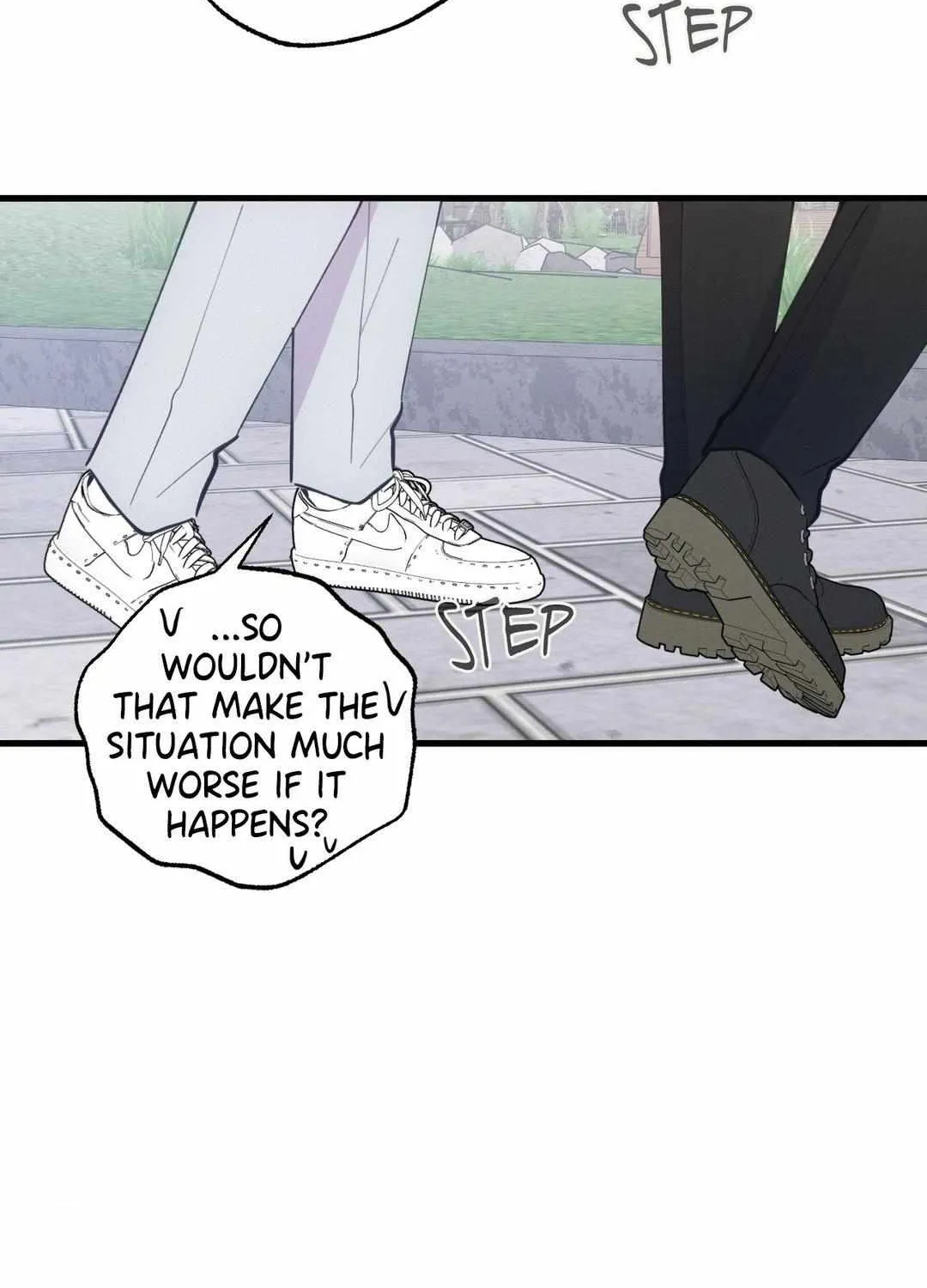 Read Headache chapter 23 image 59 on Lezhin