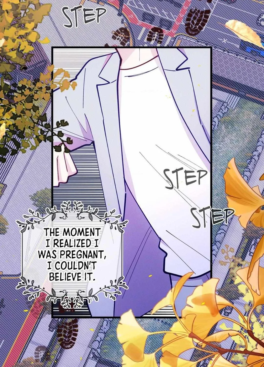 Read Headache chapter 23 image 6 on Lezhin