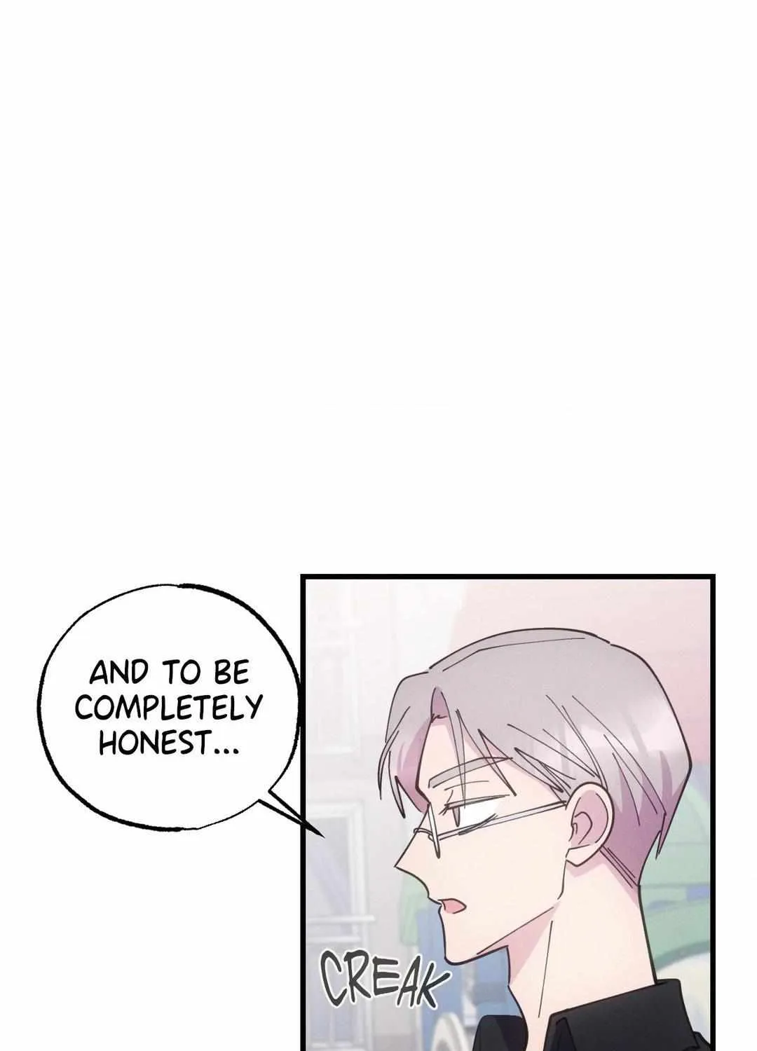 Read Headache chapter 23 image 63 on Lezhin
