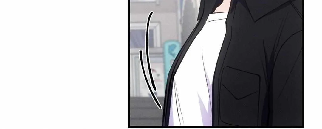 Read Headache chapter 23 image 64 on Lezhin