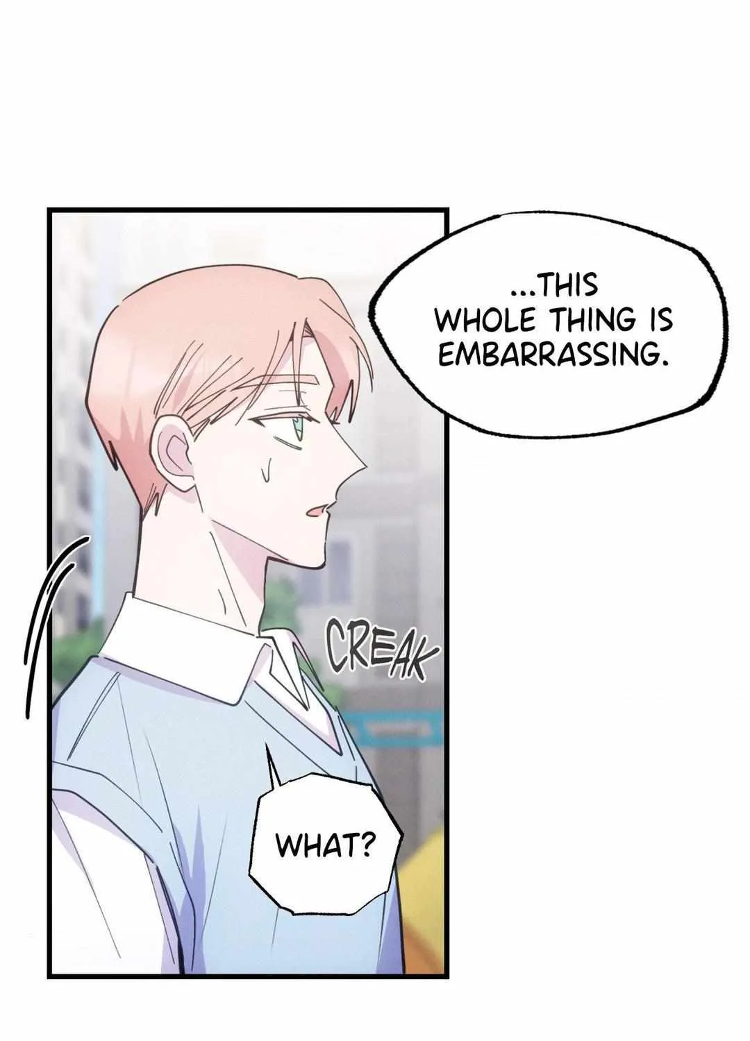 Read Headache chapter 23 image 65 on Lezhin