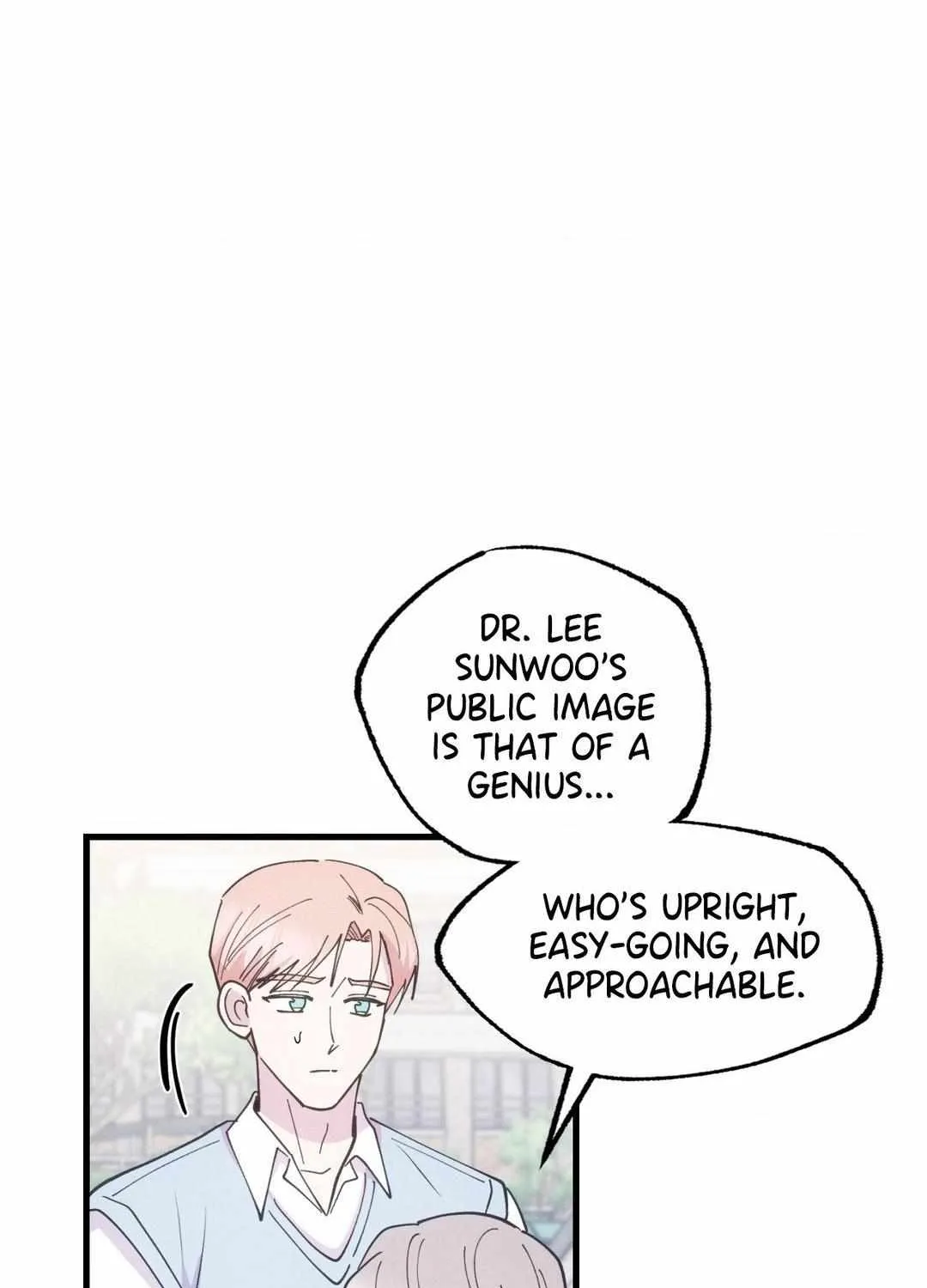 Read Headache chapter 23 image 69 on Lezhin