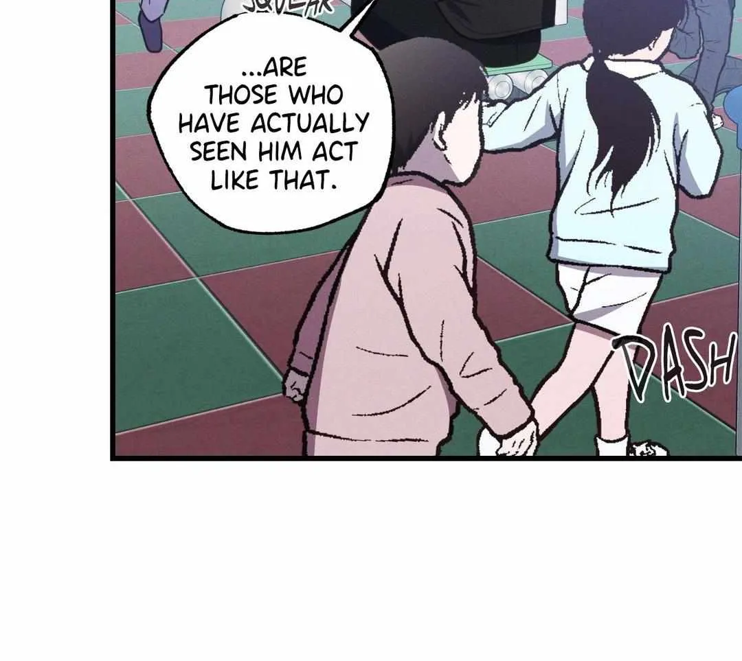 Read Headache chapter 23 image 71 on Lezhin