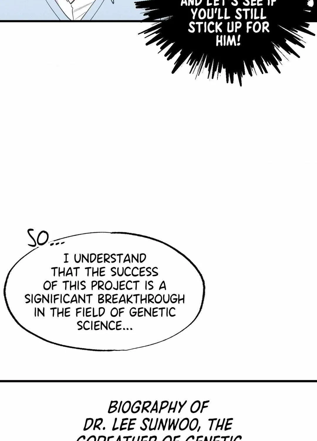 Read Headache chapter 23 image 73 on Lezhin